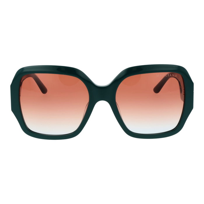 Lunettes de soleil Femme Guess by Marciano GM00014 5698F