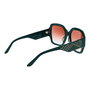Lunettes de soleil Femme Guess by Marciano GM00014 5698F