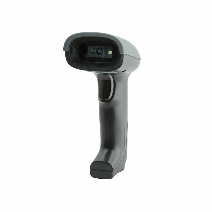 Lecteur de Codes Barres Premier MS3-2D Lecteur de Codes Barres Premier MS3-2D