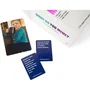 What Do You Meme - Edition GIF avec Cartes et GIF animés