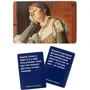 What Do You Meme - Edition GIF avec Cartes et GIF animés