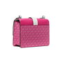 Sac à Bandoulière Michael Kors 35S5SGRC5V-DRAGONFRUIT Rose