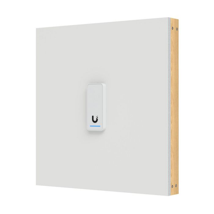 Ubiquiti UA-G3-W Lecteur d'accès compact blanc Ubiquiti UA-G3-W Lecteur d'accès compact blanc