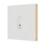 Ubiquiti UA-G3-W Lecteur d'accès compact blanc
