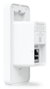 Ubiquiti UA-G3-W Lecteur d'accès compact blanc