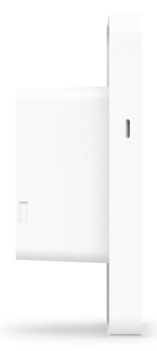 Ubiquiti UA-G3-W Lecteur d'accès compact blanc Ubiquiti UA-G3-W Lecteur d'accès compact blanc