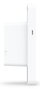 Ubiquiti UA-G3-W Lecteur d'accès compact blanc
