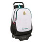 Safta Sac à dos Mod. 665 avec Chariot 905 32x44x16cm
