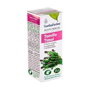 Esential Aroms Huile essentielle de Thym Thymol 10 ml