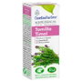ESENTIAL AROMS Huile essentielle de thym bio thymol 10 ml
