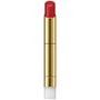 Sensai Rouge à lèvres crème Contouring - 04 Neutral Red - Recharge