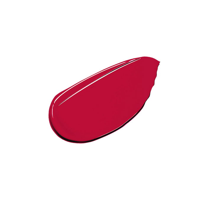 Sensai Rouge à lèvres crème Contouring - 04 Neutral Red - Recharge Sensai Rouge à lèvres crème Contouring - 04 Neutral Red - Recharge