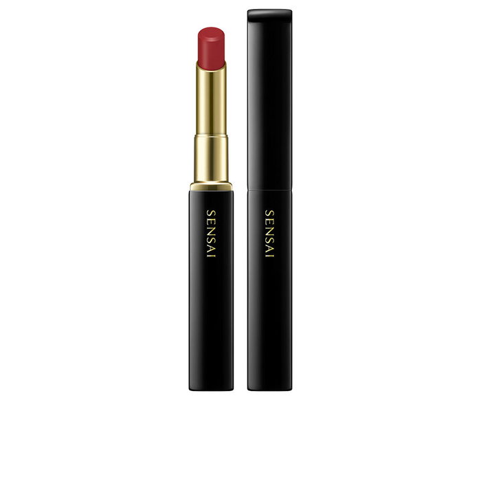 Sensai Rouge à lèvres crème Contouring - 04 Neutral Red - Recharge Sensai Rouge à lèvres crème Contouring - 04 Neutral Red - Recharge