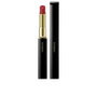 Sensai Rouge à lèvres crème Contouring - 04 Neutral Red - Recharge