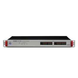 TASCAM ML-32D