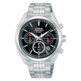 Montre Homme Lorus RT383KX9