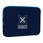 Munich Housse d'ordinateur portable Nautic Blue marine 15,6''