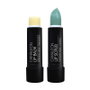 CAMALEON COSMETICS Kit Réparateur Labial et Exfoliant Melon