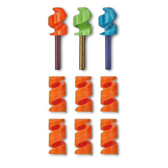 Victorinox Set pour faire du feu orange Victorinox Set pour faire du feu orange