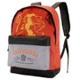 Karactermania Sac à dos Harry Potter Gryffindor Rouge