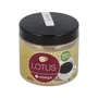 Mimasa Lotus (racine de loto en poudre) 100g
