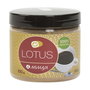 Mimasa Lotus (racine de loto en poudre) 100g