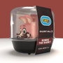 Numskull Silent Hill Tubbz Mini figurine PVC Robbie the Rabbit