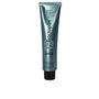 Tractopon Crème à l'urée 15 % 75 ml