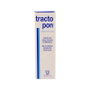 Tractopon Crème à l'urée 15 % 75 ml