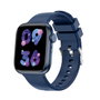 Forever IGO Watch 3 JW-500 Montre Connectée Smartwatch Écran 1.83" Bluetooth Santé
