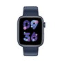 Forever IGO Watch 3 JW-500 Montre Connectée Smartwatch Écran 1.83" Bluetooth Santé
