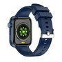 Forever IGO Watch 3 JW-500 Montre Connectée Smartwatch Écran 1.83" Bluetooth Santé