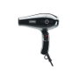 Gammapiu Secador 3500 Tormalionic Black