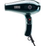 Gammapiu Secador 3500 Tormalionic Black