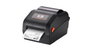 Bixolon XD5-40d - Imprimante d'étiquettes thermique directe 4 pouces, 203 dpi, 178 mm/s, 64 MB RAM, ports USB, RS232, Ethernet