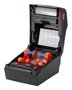 Bixolon XD5-40d - Imprimante d'étiquettes thermique directe 4 pouces, 203 dpi, 178 mm/s, 64 MB RAM, ports USB, RS232, Ethernet