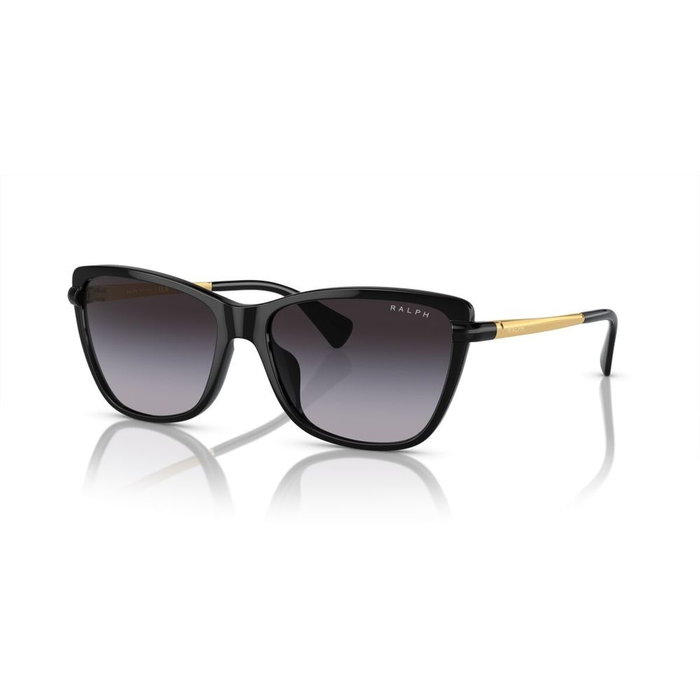 Lunettes de soleil Femme Ralph Lauren RA 5308U Lunettes de soleil Femme Ralph Lauren RA 5308U
