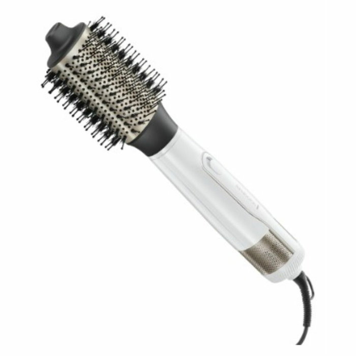 Remington AS8901 HYDRAluxe Brosse Soufflante avec Fonction Hydracare Remington AS8901 HYDRAluxe Brosse Soufflante avec Fonction Hydracare