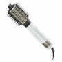 Remington AS8901 HYDRAluxe Brosse Soufflante avec Fonction Hydracare