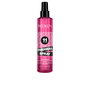 Redken THERMAL SPRAY 11 Iron Shape Spray Protecteur Thermique 250 ml