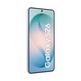 Smartphone Samsung Galaxy S26 5G SM-S942 6,3" 12 GB RAM 512 GB Blanc