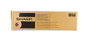 Sharp MX-601HB Bac de récupération de toner Noir