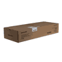 Sharp MX-601HB Bac de récupération de toner Noir