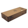 Sharp MX-601HB Bac de récupération de toner Noir