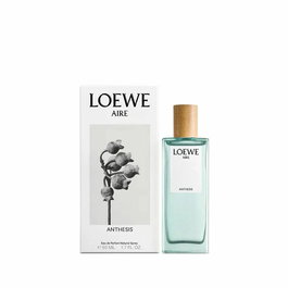 Loewe Aire Anthesis Eau de Toilette Vaporisateur 50 ml
