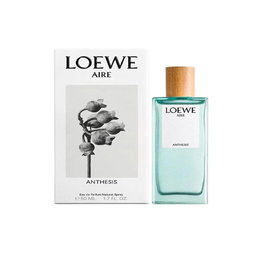 Loewe Aire Anthesis Eau de Toilette Vaporisateur 50 ml