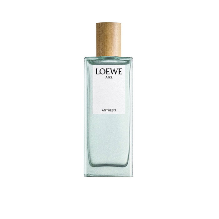 Loewe Aire Anthesis Eau de Parfum 50 ml Loewe Aire Anthesis Eau de Parfum 50 ml