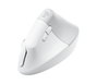 Logitech Lift for Business - Souris ergonomique verticale sans fil pour entreprise - Bluetooth et Logi Bolt - 57° d'angle optimal