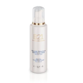 Orlane B21 Extraordinaire Mousse Nettoyante Élimine les Impuretés 200 ml