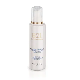 Orlane B21 Extraordinaire Mousse Démaquillante 200 ml